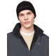 Tommy Hilfiger Σκουφάκι Logo Embroidery Beanie Hat